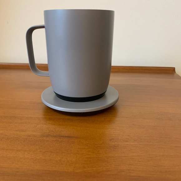 Control Smart Mug - Picture 4 of 5